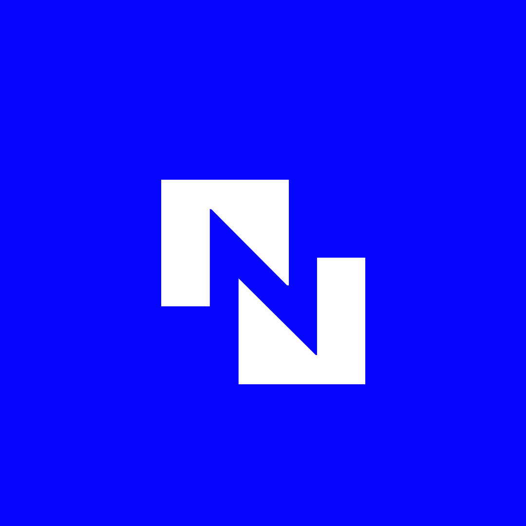 Nexson